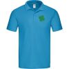Original Poloshirt | Fruit of the Loom Miniaturansicht