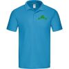 Original Poloshirt | Fruit of the Loom Miniaturansicht