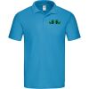 Original Poloshirt | Fruit of the Loom Miniaturansicht