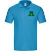 Original Poloshirt | Fruit of the Loom Miniaturansicht