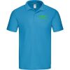 Original Poloshirt | Fruit of the Loom Miniaturansicht
