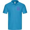 Original Poloshirt | Fruit of the Loom Miniaturansicht