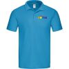 Original Poloshirt | Fruit of the Loom Miniaturansicht