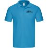 Original Poloshirt | Fruit of the Loom Miniaturansicht
