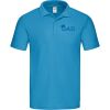 Original Poloshirt | Fruit of the Loom Miniaturansicht