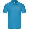 Original Poloshirt | Fruit of the Loom Miniaturansicht