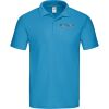 Original Poloshirt | Fruit of the Loom Miniaturansicht