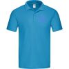 Original Poloshirt | Fruit of the Loom Miniaturansicht