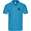 Original Poloshirt | Fruit of the Loom Miniaturansicht