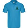 Original Poloshirt | Fruit of the Loom Miniaturansicht