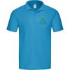 Original Poloshirt | Fruit of the Loom Miniaturansicht