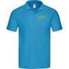 Original Poloshirt | Fruit of the Loom Miniaturansicht