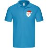 Original Poloshirt | Fruit of the Loom Miniaturansicht