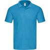 Original Poloshirt | Fruit of the Loom Miniaturansicht