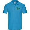 Original Poloshirt | Fruit of the Loom Miniaturansicht