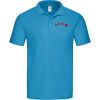Original Poloshirt | Fruit of the Loom Miniaturansicht
