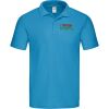 Original Poloshirt | Fruit of the Loom Miniaturansicht