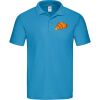 Original Poloshirt | Fruit of the Loom Miniaturansicht