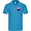 Original Poloshirt | Fruit of the Loom Miniaturansicht