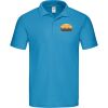 Original Poloshirt | Fruit of the Loom Miniaturansicht