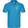 Original Poloshirt | Fruit of the Loom Miniaturansicht