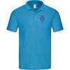 Original Poloshirt | Fruit of the Loom Miniaturansicht