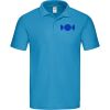 Original Poloshirt | Fruit of the Loom Miniaturansicht