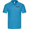 Original Poloshirt | Fruit of the Loom Miniaturansicht