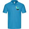 Original Poloshirt | Fruit of the Loom Miniaturansicht