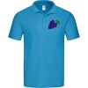 Original Poloshirt | Fruit of the Loom Miniaturansicht