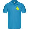 Original Poloshirt | Fruit of the Loom Miniaturansicht