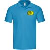Original Poloshirt | Fruit of the Loom Miniaturansicht