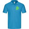 Original Poloshirt | Fruit of the Loom Miniaturansicht