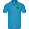 Original Poloshirt | Fruit of the Loom Miniaturansicht