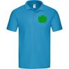Original Poloshirt | Fruit of the Loom Miniaturansicht