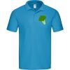 Original Poloshirt | Fruit of the Loom Miniaturansicht
