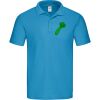 Original Poloshirt | Fruit of the Loom Miniaturansicht