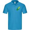 Original Poloshirt | Fruit of the Loom Miniaturansicht