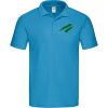 Original Poloshirt | Fruit of the Loom Miniaturansicht
