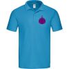 Original Poloshirt | Fruit of the Loom Miniaturansicht