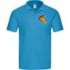 Original Poloshirt | Fruit of the Loom Miniaturansicht