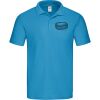 Original Poloshirt | Fruit of the Loom Miniaturansicht