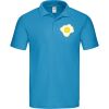 Original Poloshirt | Fruit of the Loom Miniaturansicht