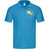 Original Poloshirt | Fruit of the Loom Miniaturansicht