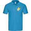 Original Poloshirt | Fruit of the Loom Miniaturansicht