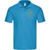 Original Poloshirt | Fruit of the Loom Miniaturansicht