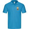 Original Poloshirt | Fruit of the Loom Miniaturansicht