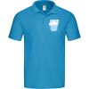 Original Poloshirt | Fruit of the Loom Miniaturansicht