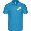 Original Poloshirt | Fruit of the Loom Miniaturansicht