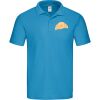 Original Poloshirt | Fruit of the Loom Miniaturansicht